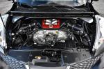 Nissan Juke-R700 R35 2019 года